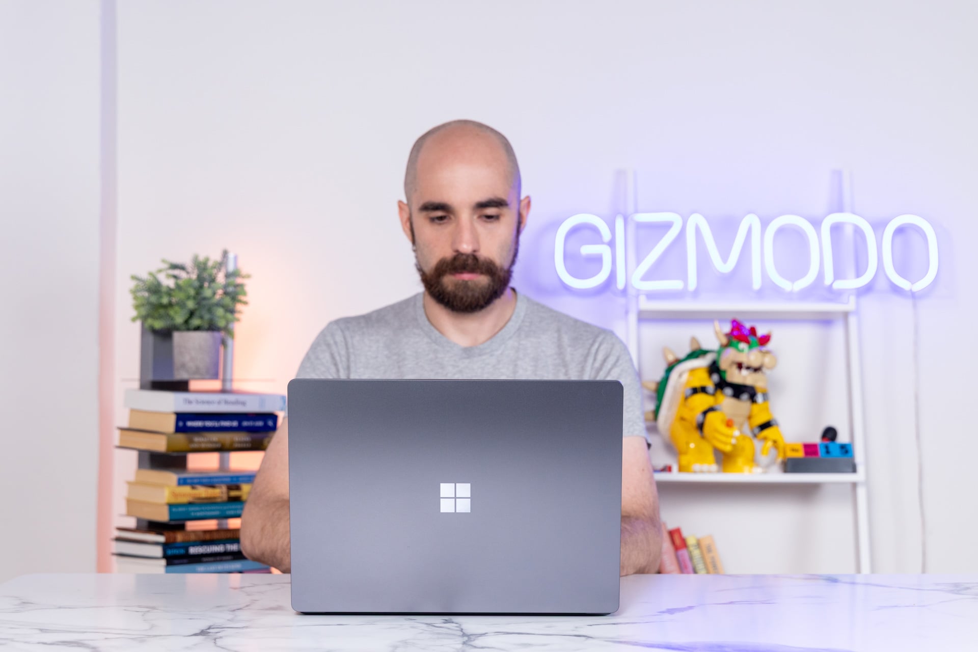 Microsoft Surface Laptop Ultra Review 01