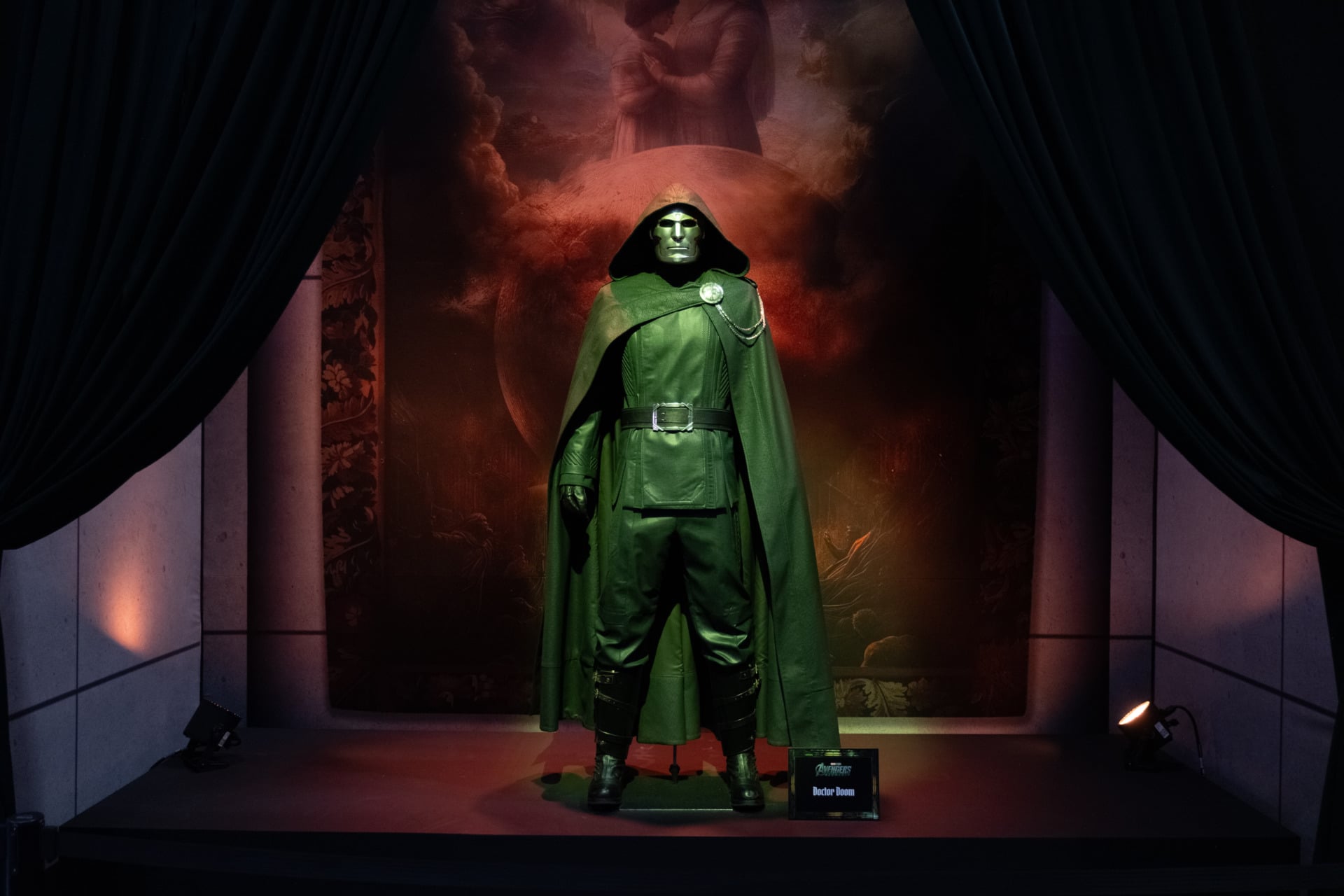 Nycc 2026 02