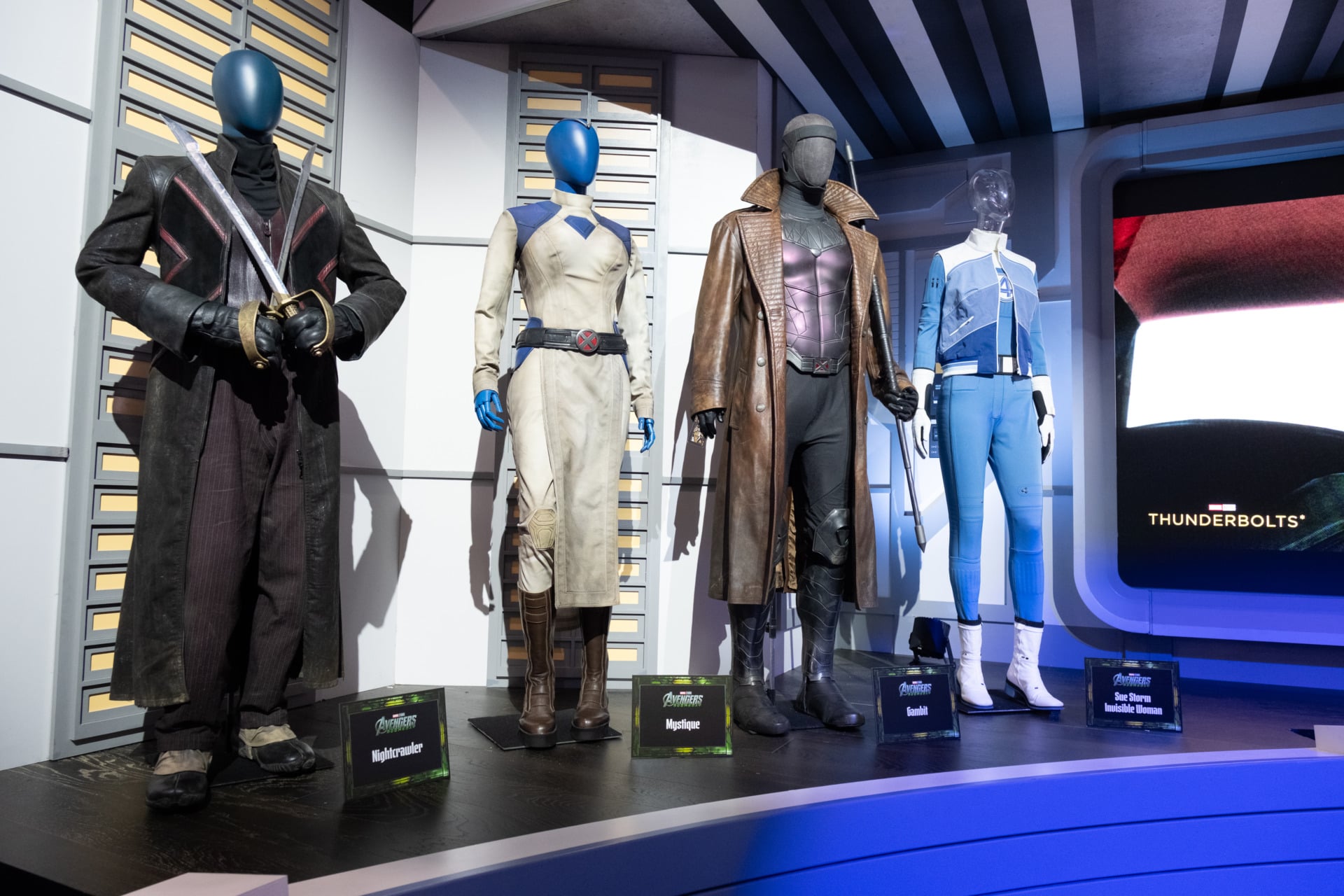 Nycc 2026 11
