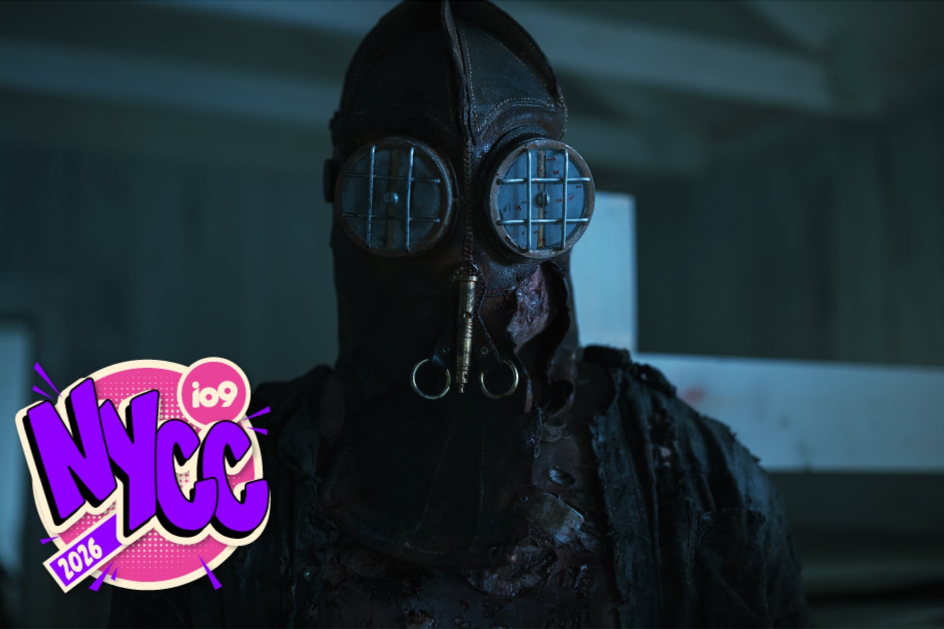 Nycc Inaviolentnature2