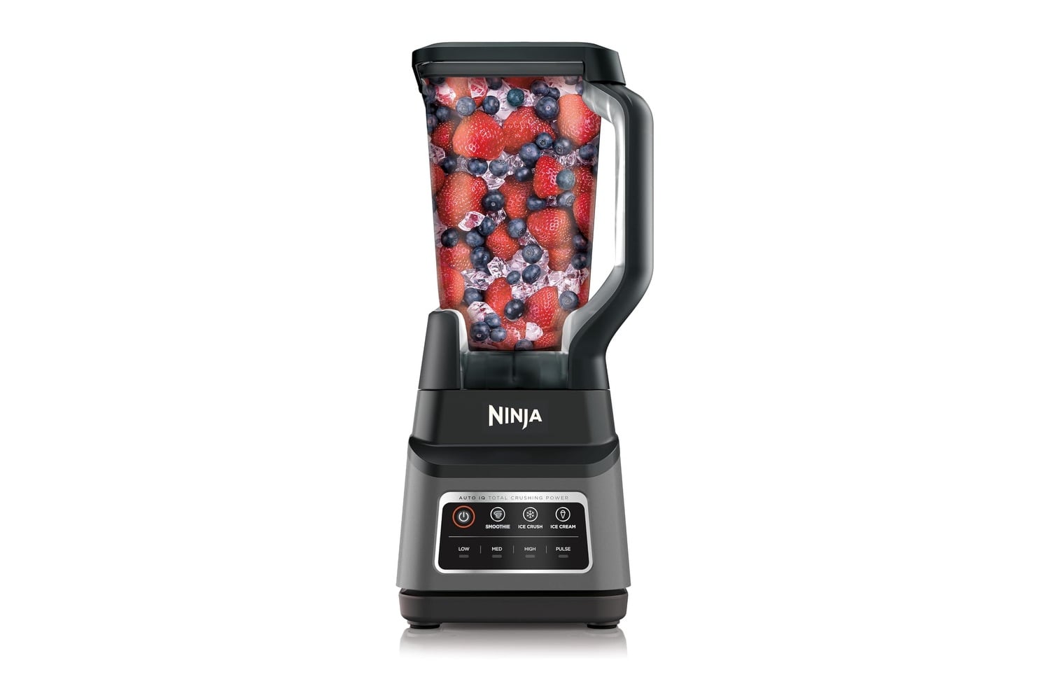 Ninja Professional Plus Blender