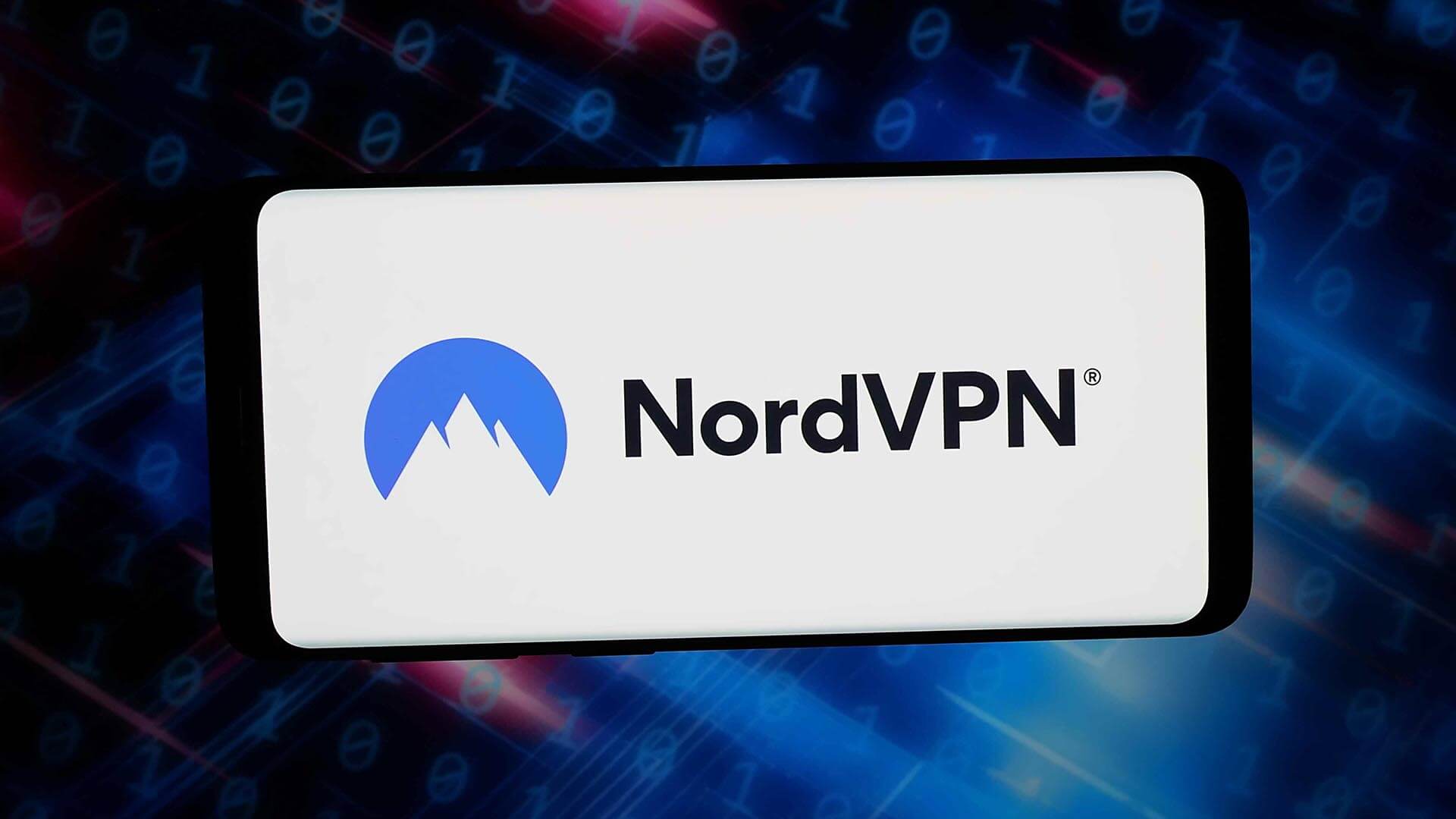 Nordvpn 78% Discount Promo