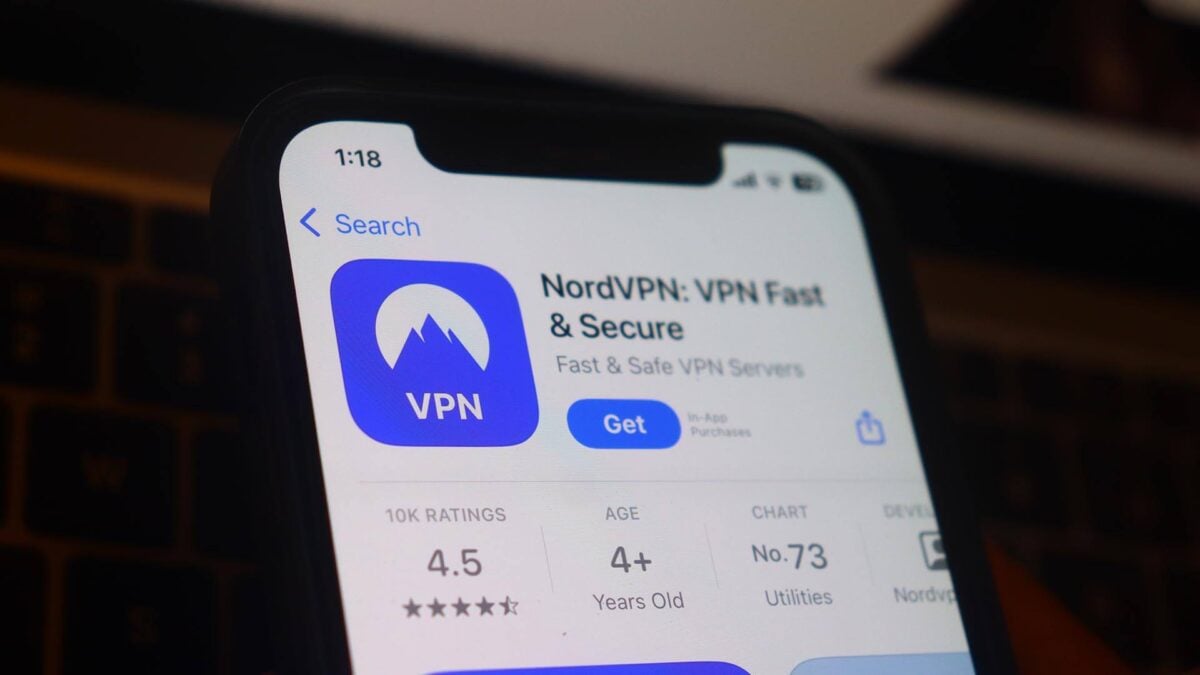 NordVPN Didn’t End Its Sale With Prime Day, and Its Best Plan Is Still 75% Off
