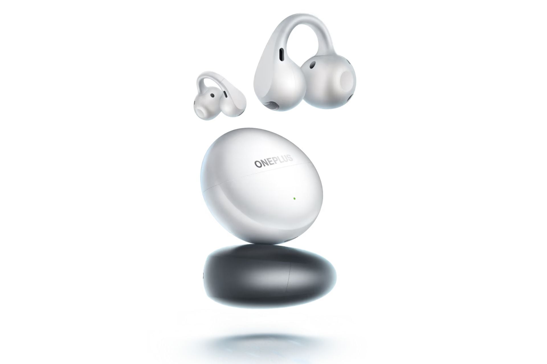 Oneplus Buds Clip (1)