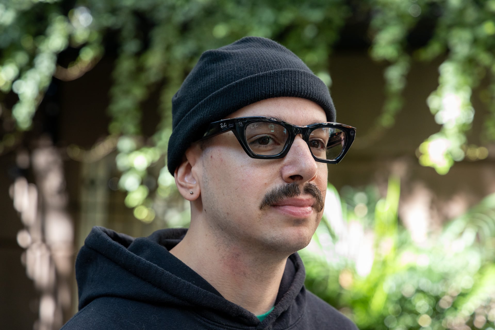 Ray Ban Meta Ai Glasses Gen 3 Review 01