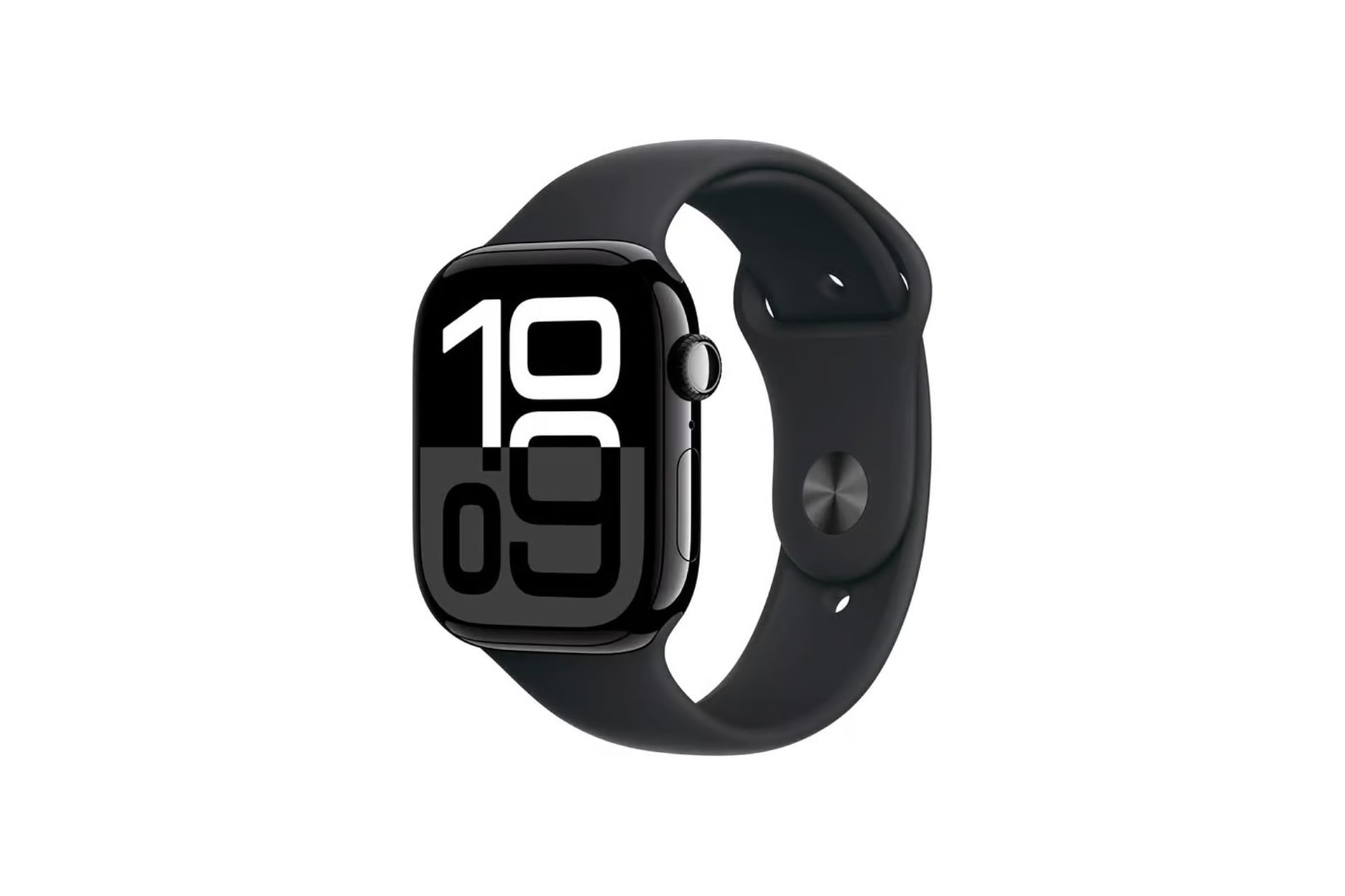 Refurbished Apple Watch