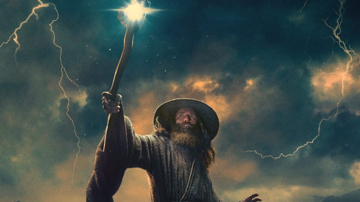13 Fantasy Adaptations You Need to Know About