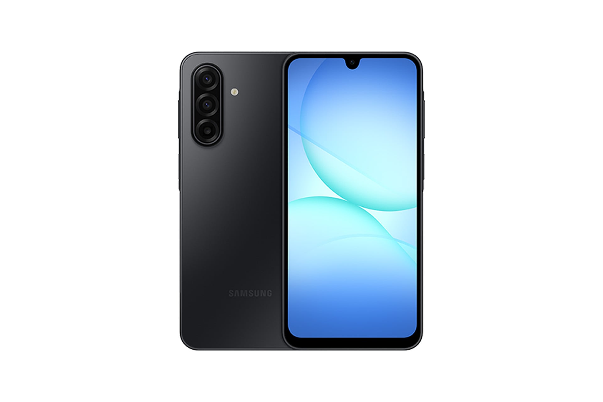 Samsung A17 Mint Mobile