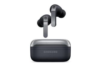 Samsung Galaxy Buds 4 Pro