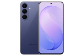 Samsung Galaxy S26 Fe