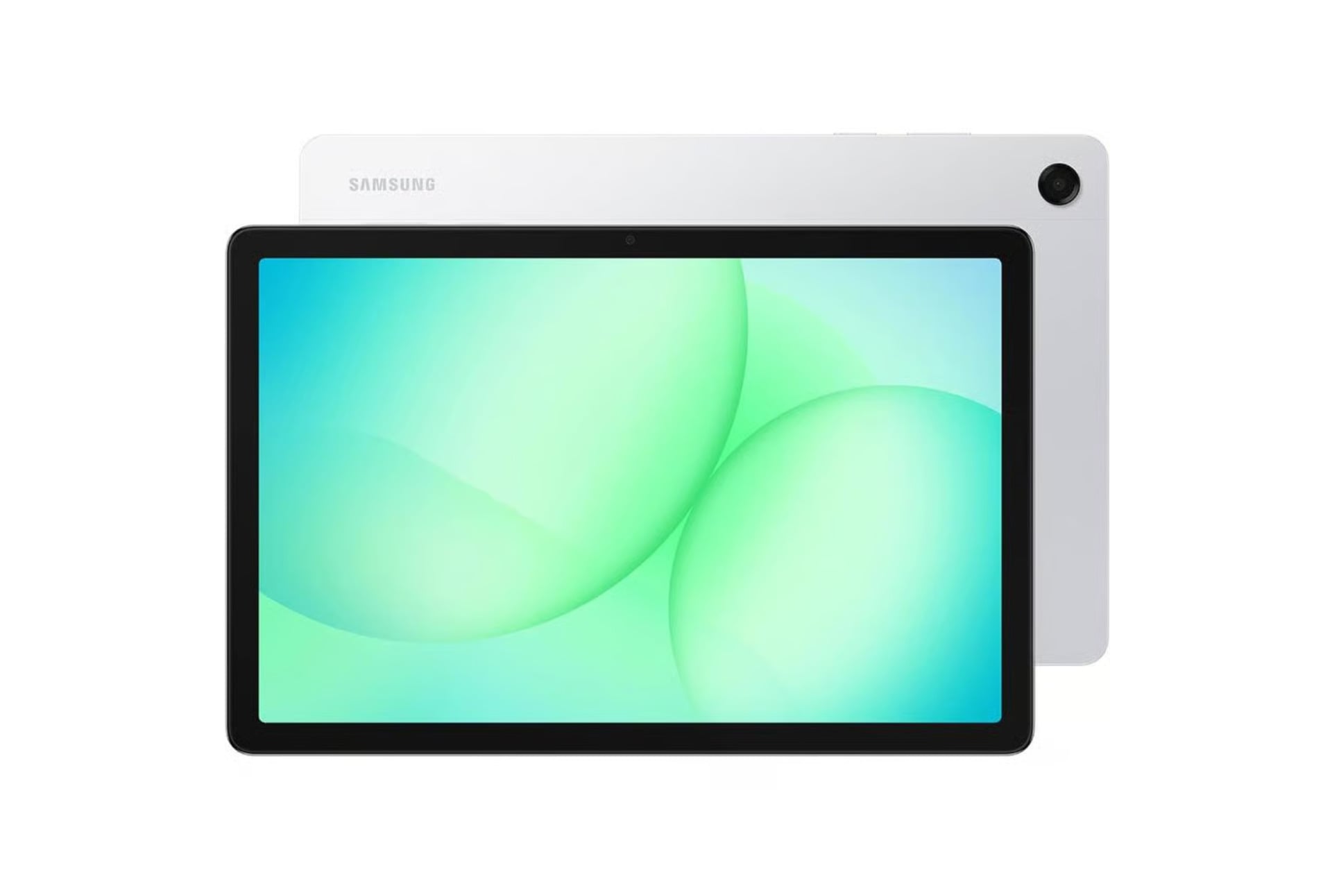 Samsung Galaxy Tab A11+