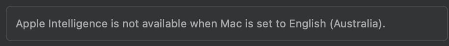 Screenshot 2026 10 05 At 14.25.26