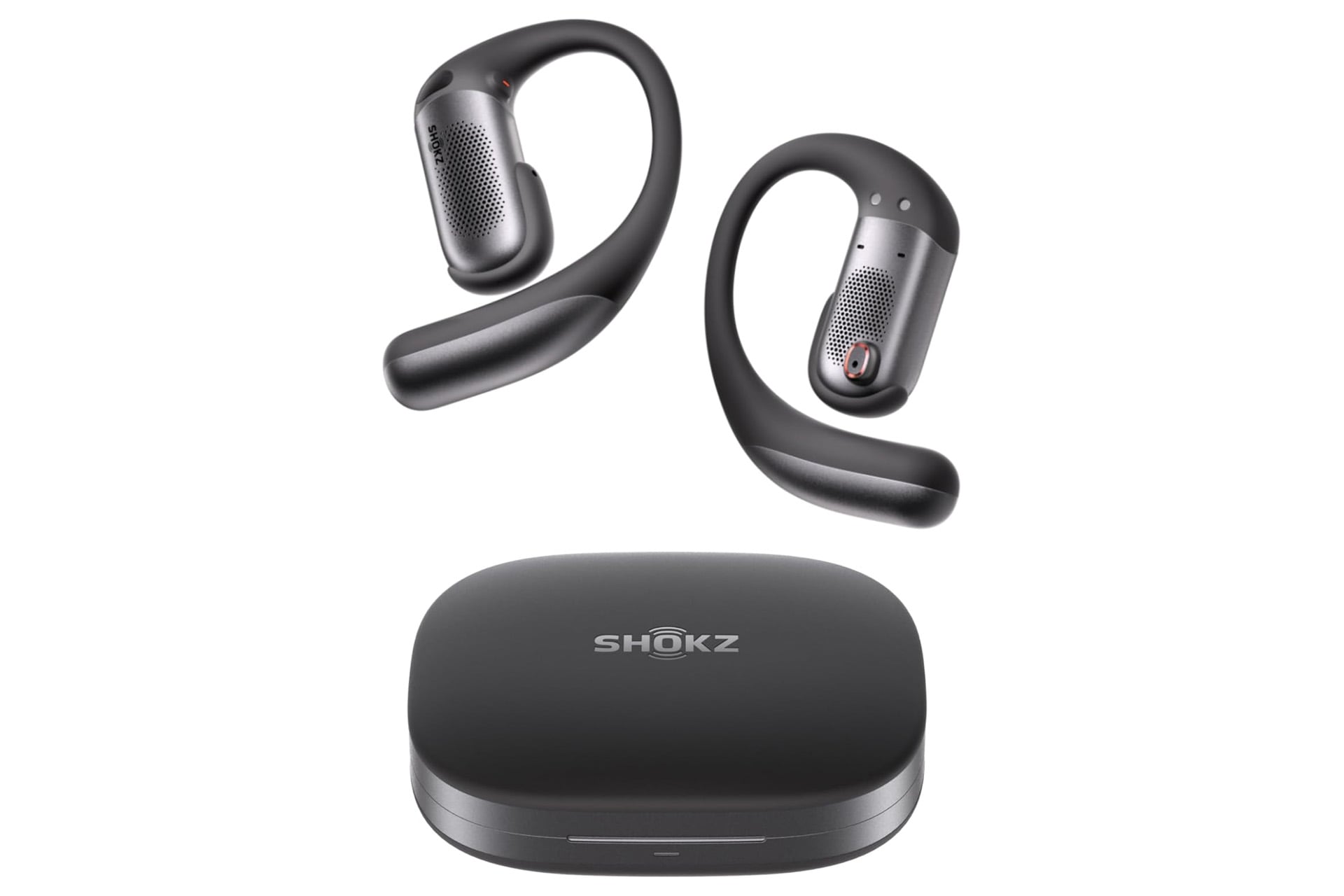 Shokzopenfitpro