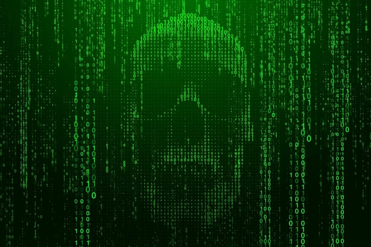 Abliteration Launches Cheaper Version of Its ‘Unrestricted AI‘ at the Worst Possible Time