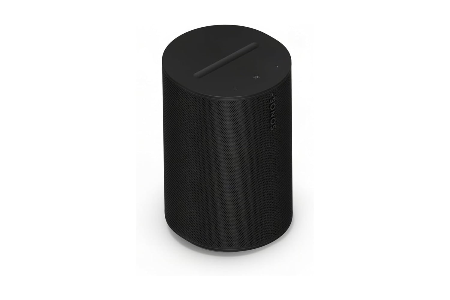 Sonos Era 100 Sl Compact, Microphone Free Speaker