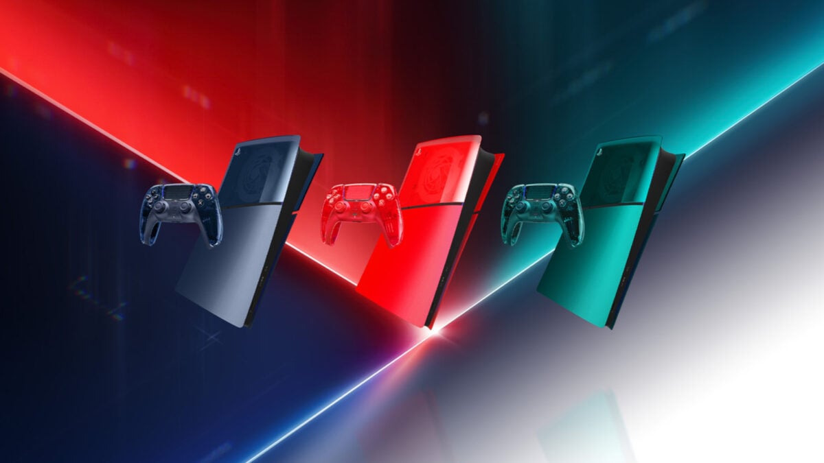 gta vi ps5