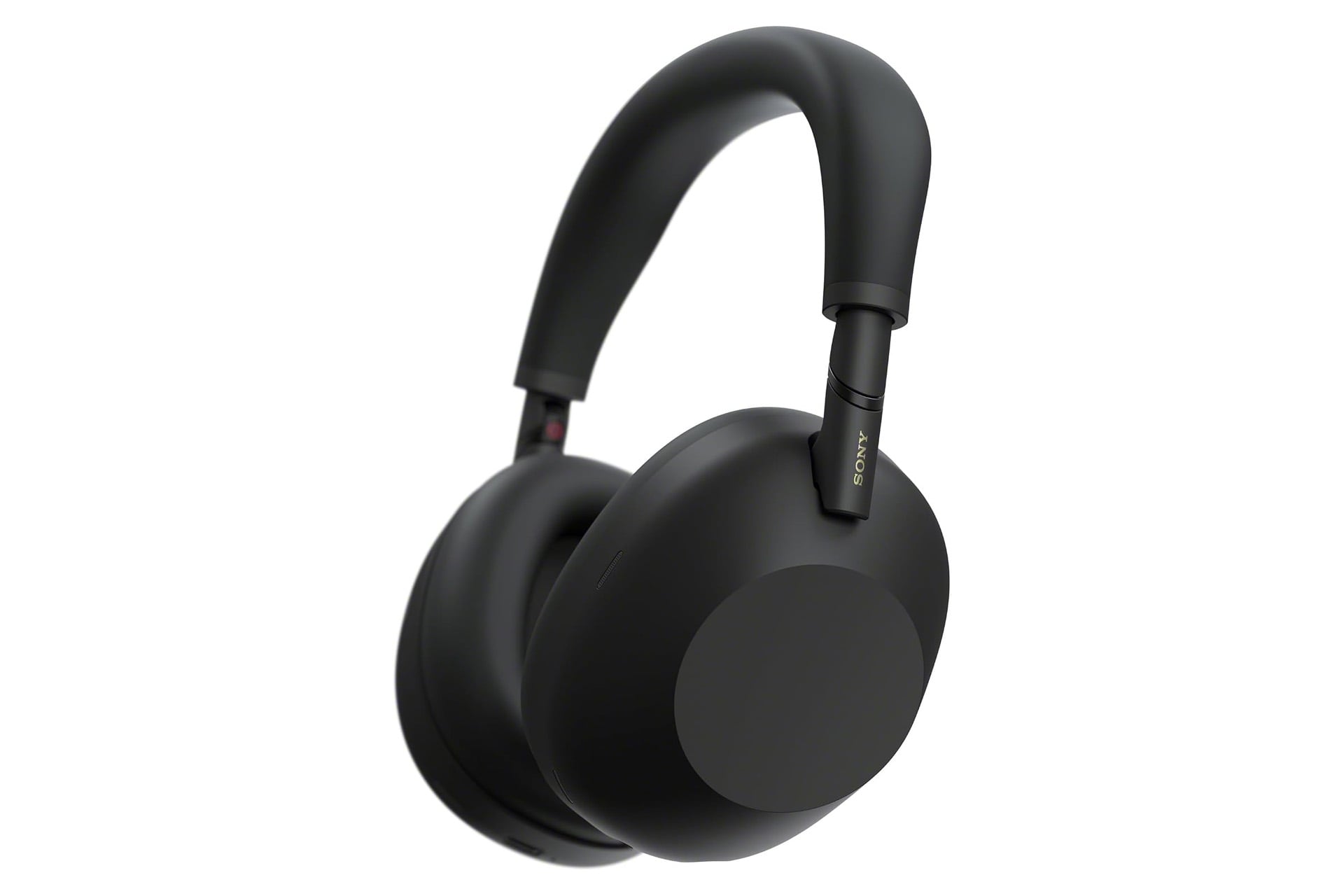 Sony Wh 1000xm6 Headphones
