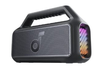 Soundcore Boom 2 By Anker