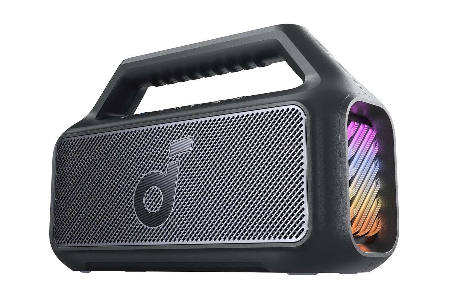 Soundcore Boom 2 By Anker