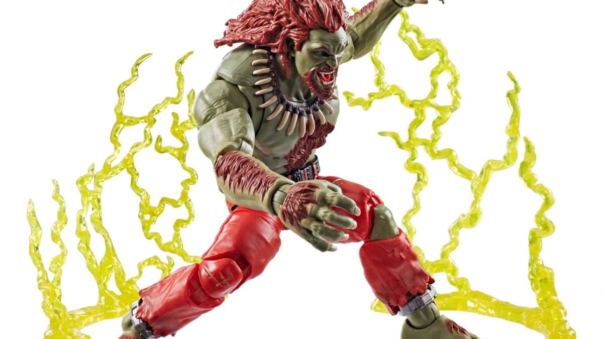 Behold! Jason Momoa’s ‘Street Fighter’ Toy Has Been Revealed Behold! Jason Momoa’s ‘Street Fighter’ Toy Has Been Revealed