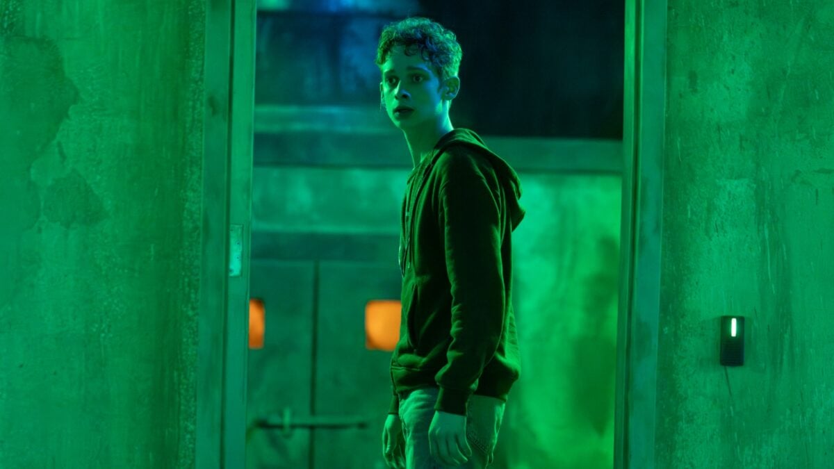 Everything to Remember About ‘The Institute’ Ahead of Season 2