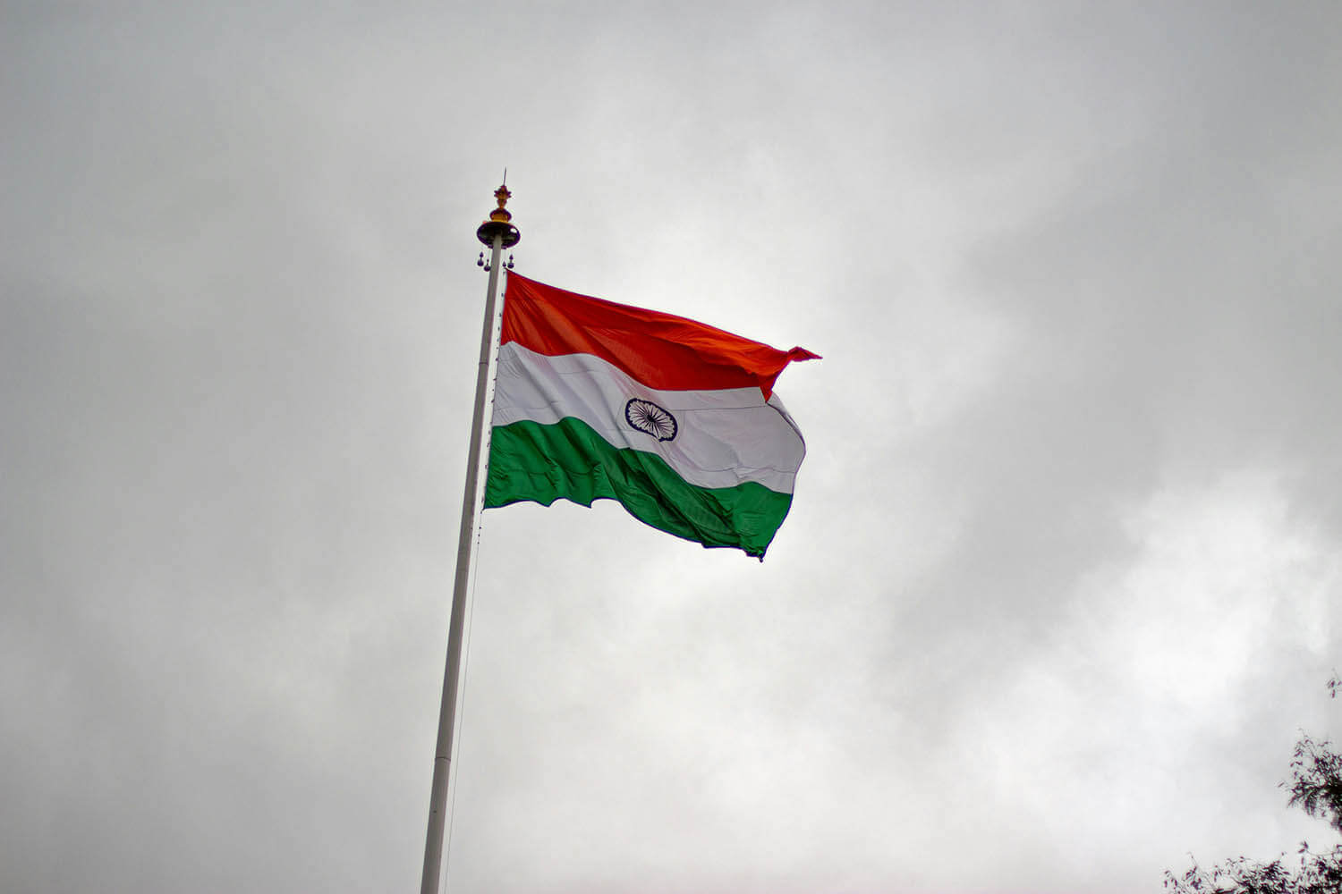 Vpn India Legality