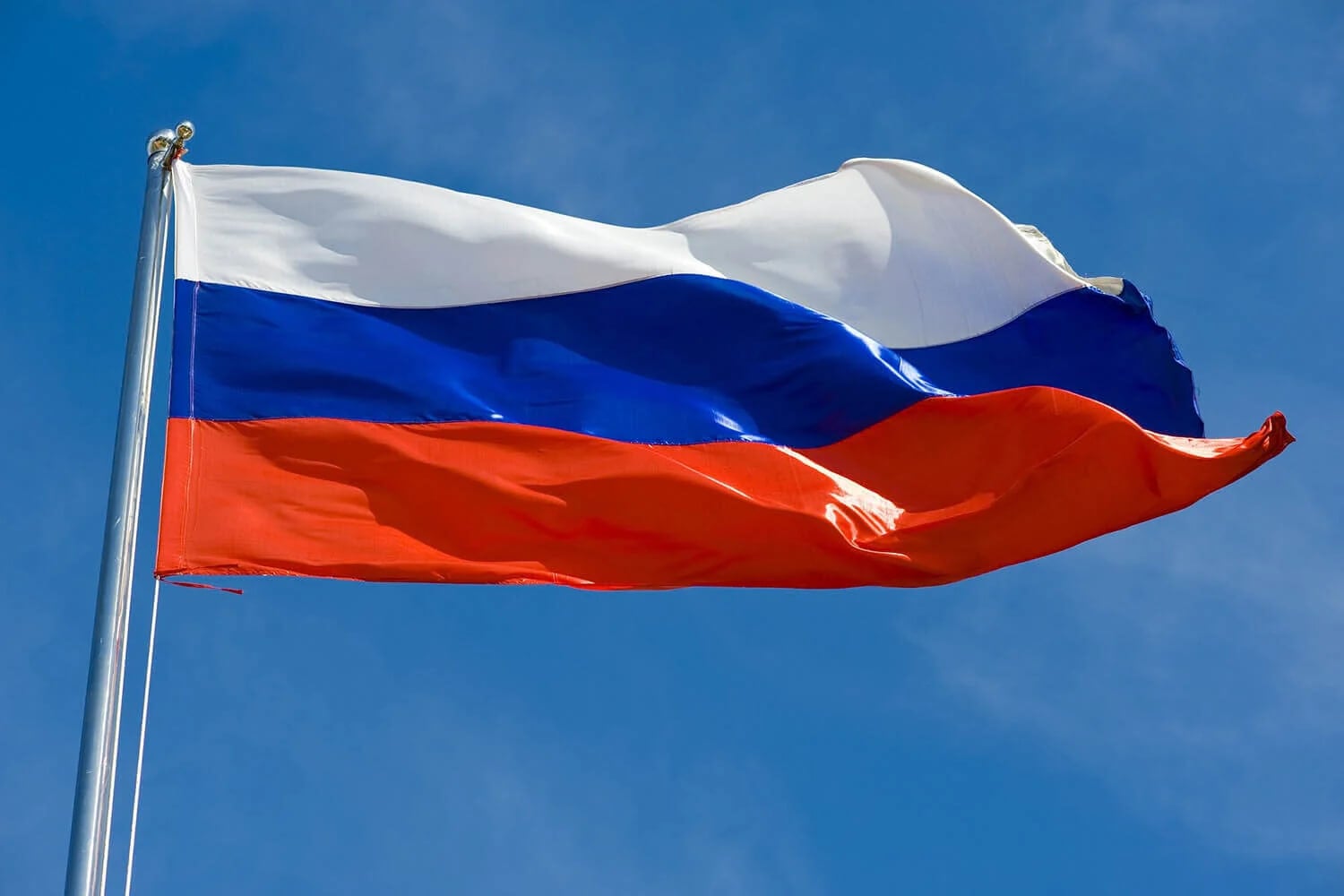 Vpn Russia Legality