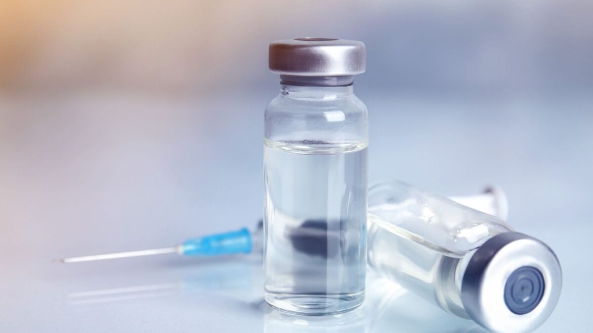 Melanotan-II Use Linked to New Melanoma Case After Gym Purchase