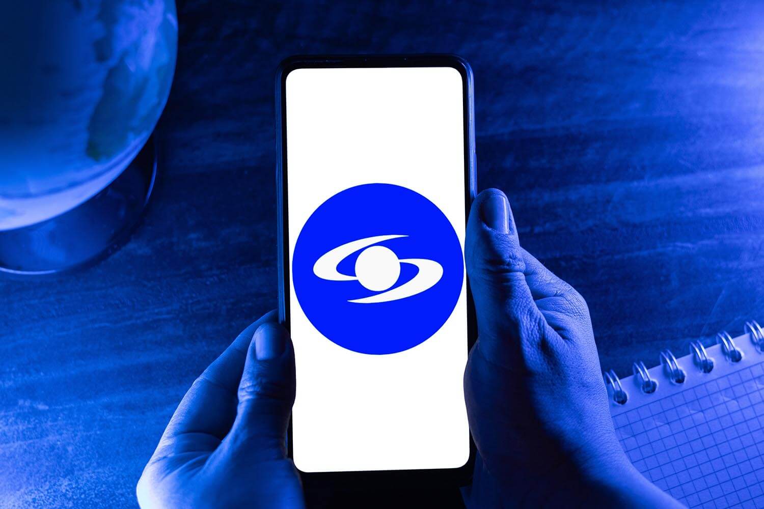 gizmodo.com - Florian Gray - How to Watch Caracol TV in the USA and Abroad in 2026