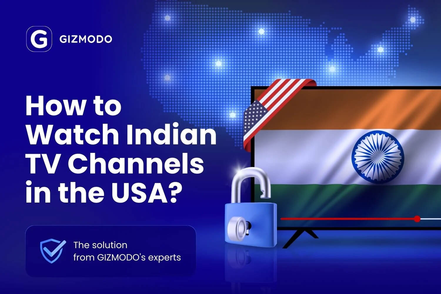 Watch Indian Tv In Usa