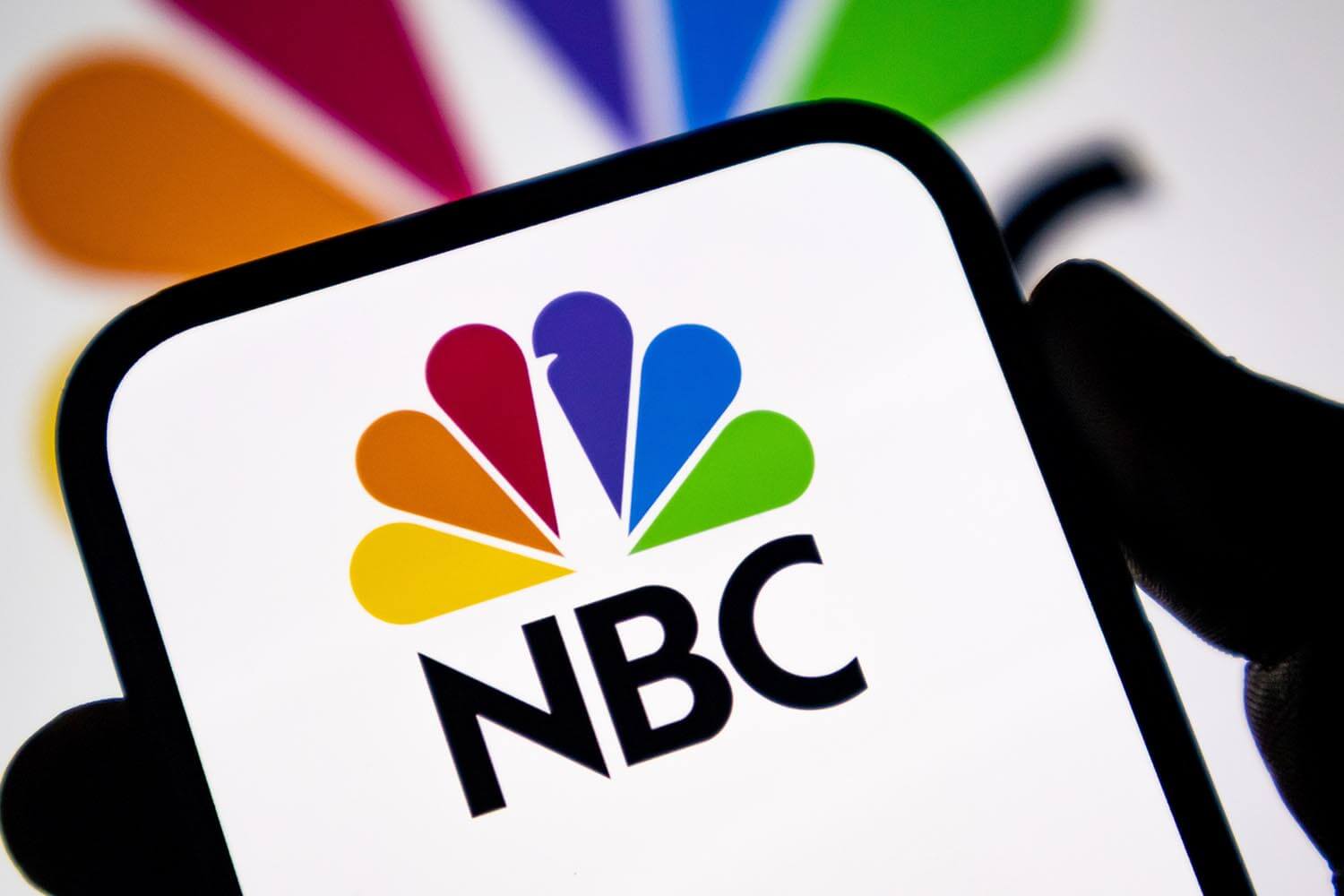 Watch Nbc Abroad
