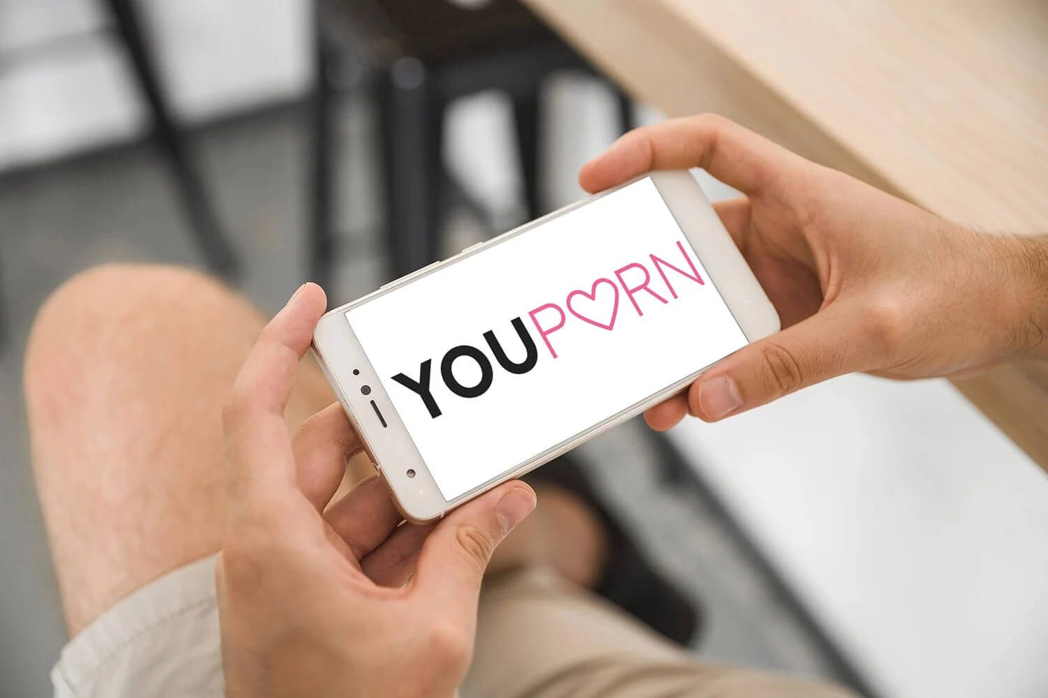 Watch Youporn In Australia