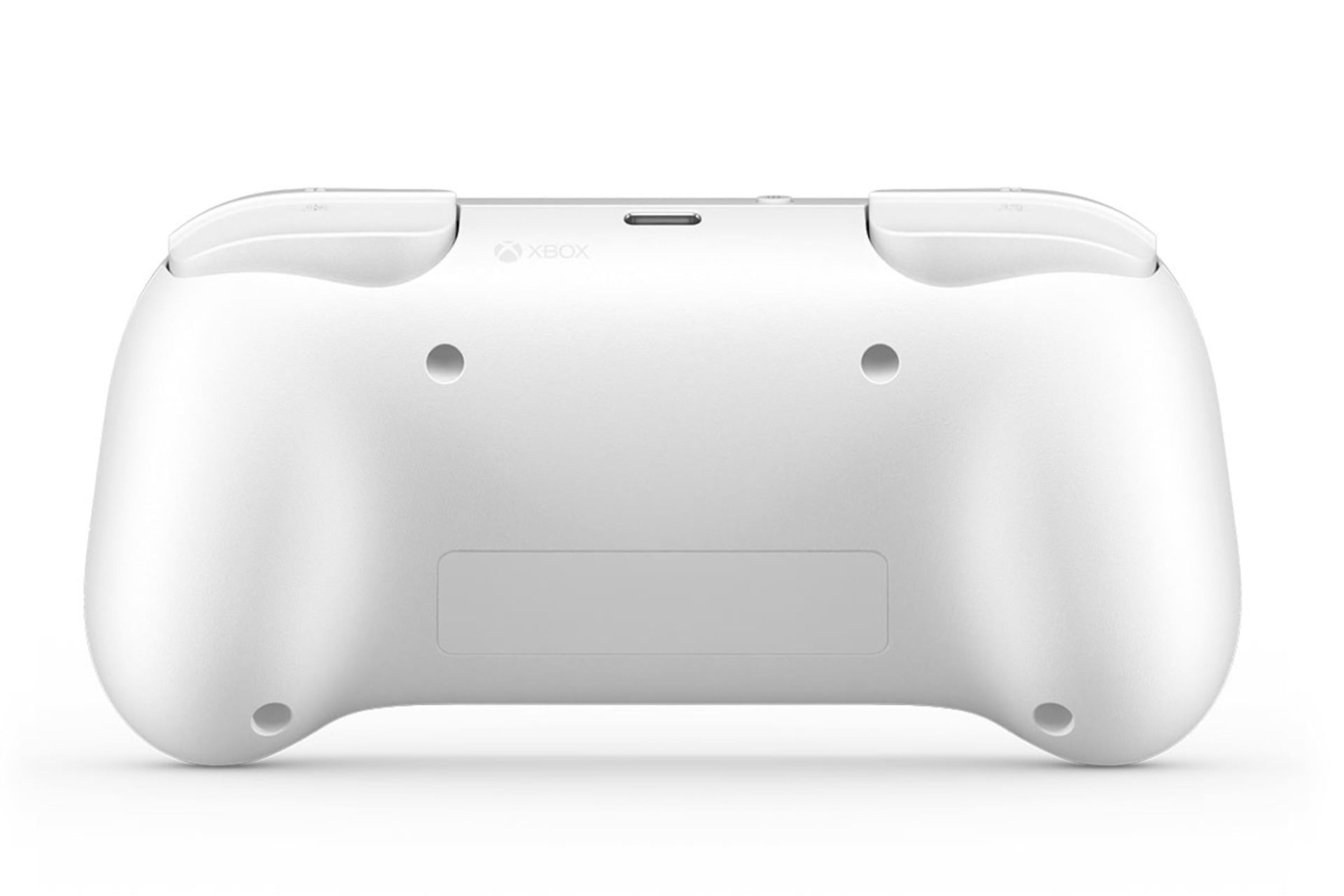 Xbox Nano Controller 2