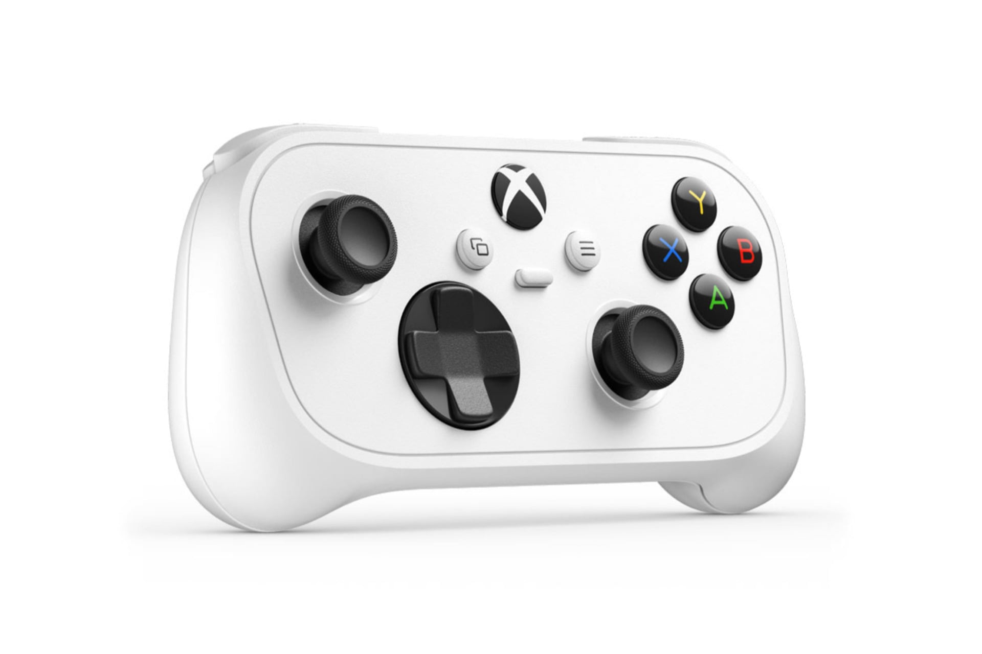 Xbox Nano Controller 3