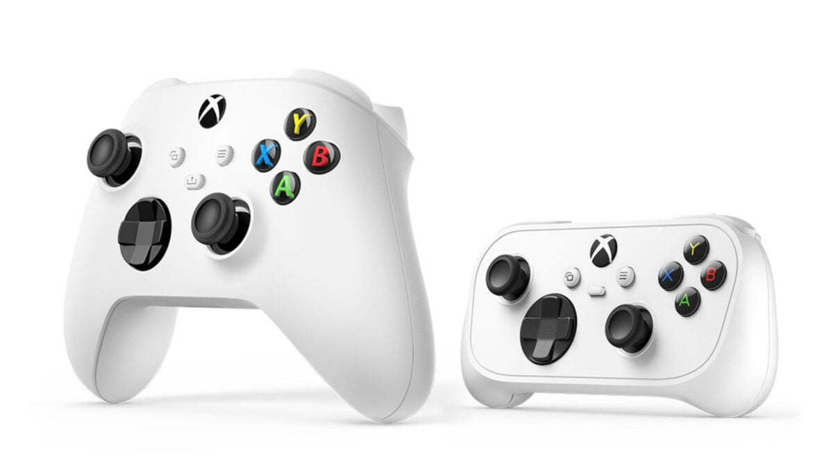 Xbox Is Putting the Cute Back in Gaming Xbox Is Putting the Cute Back in Gaming