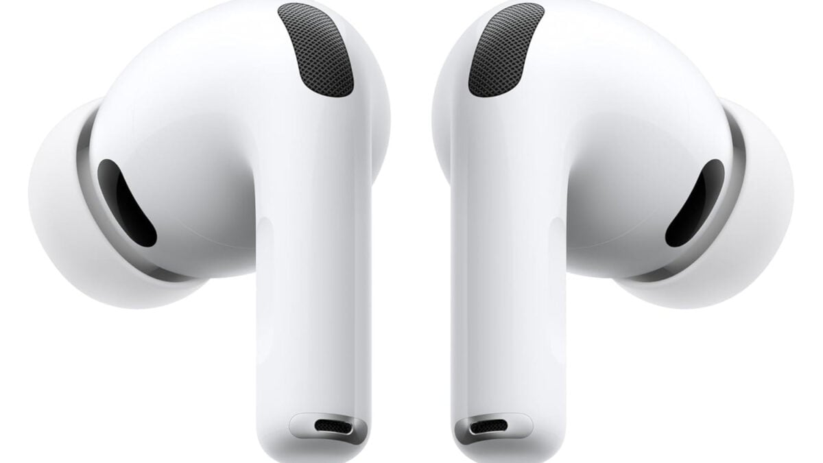 AirPods Pro 3 No Longer Need an Apple Store Price Tag, Thanks to Amazon's Latest...