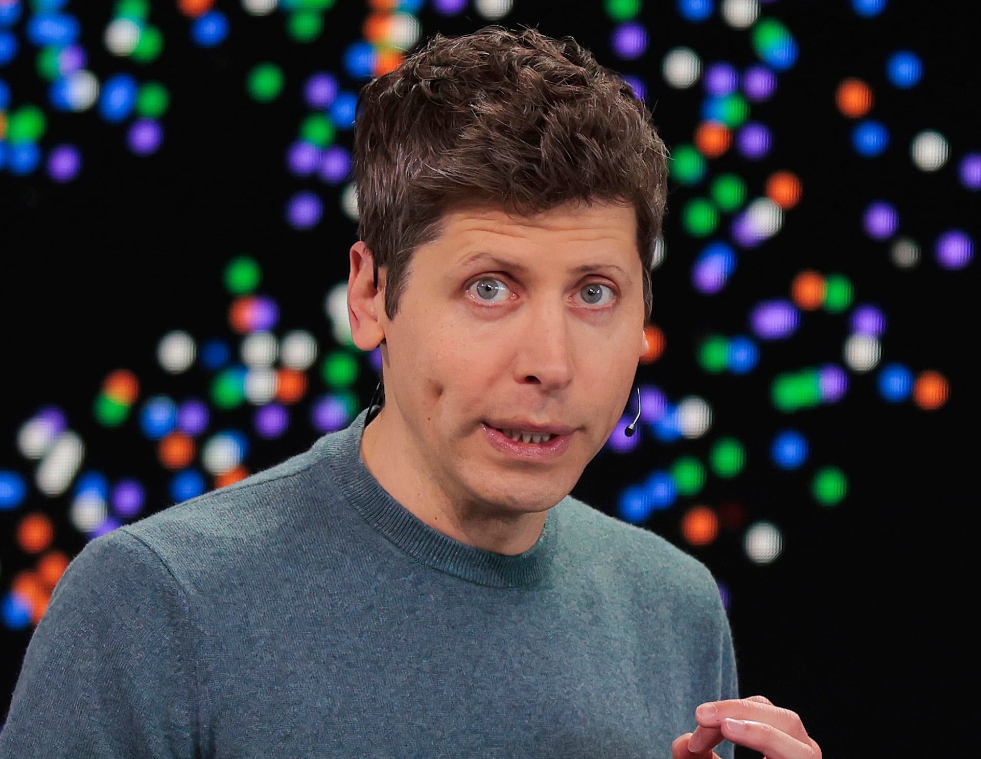 OpenAI puts 377 AI‑crafted proofs on GitHub, drawing mixed reactions from mathematicians