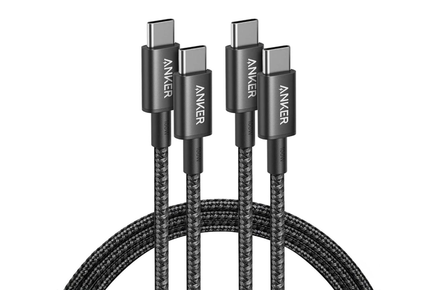 Anker Cables