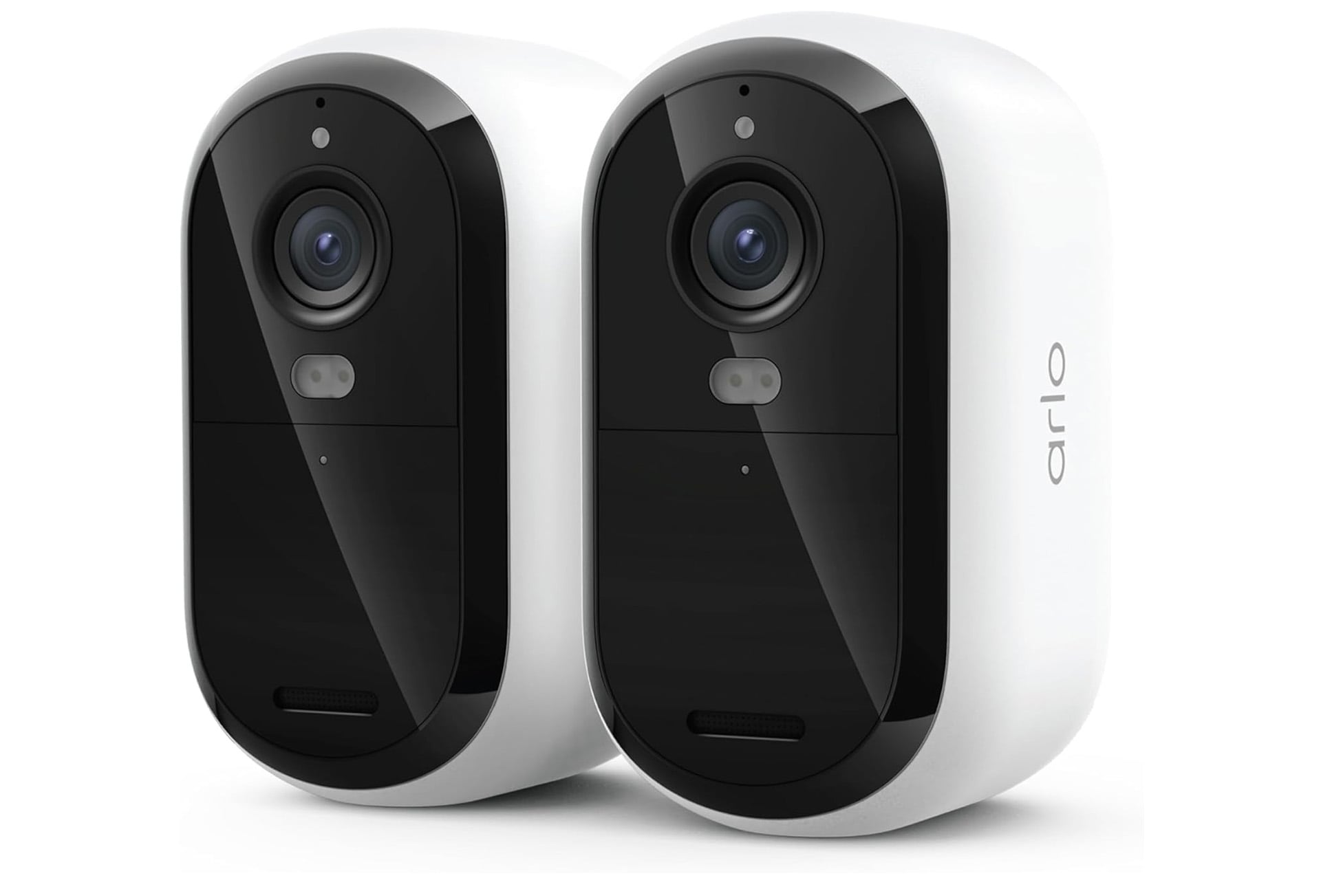 Arlo Pro Camera