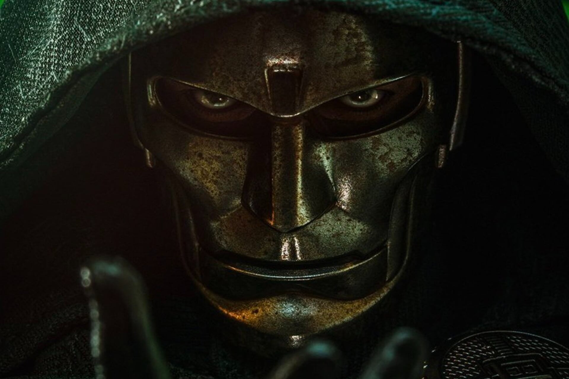 Hot Toys Rolls Out ‘Avengers: Doomsday’ Figures, Extending Film Magic for Collectors