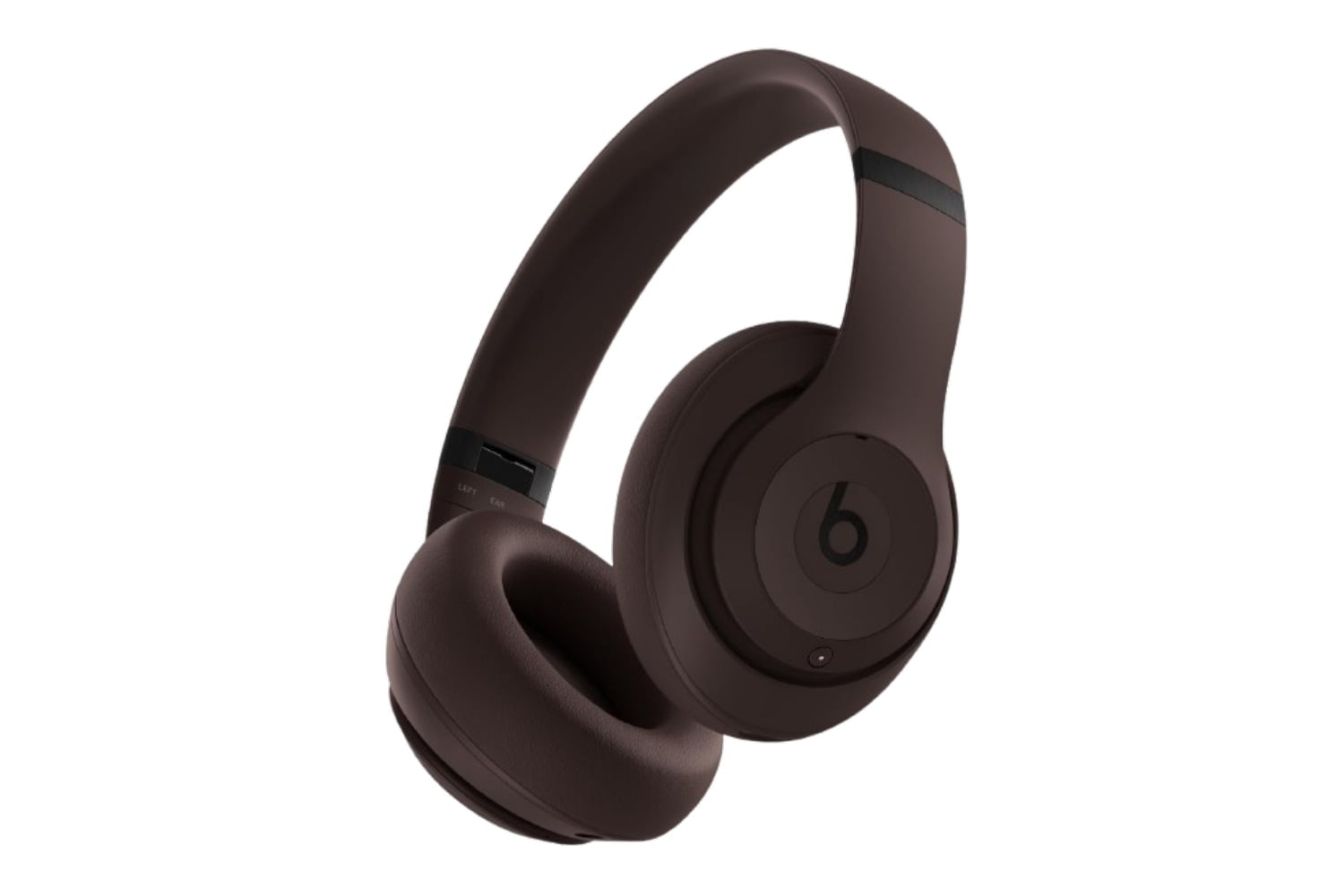Beats Studiopro