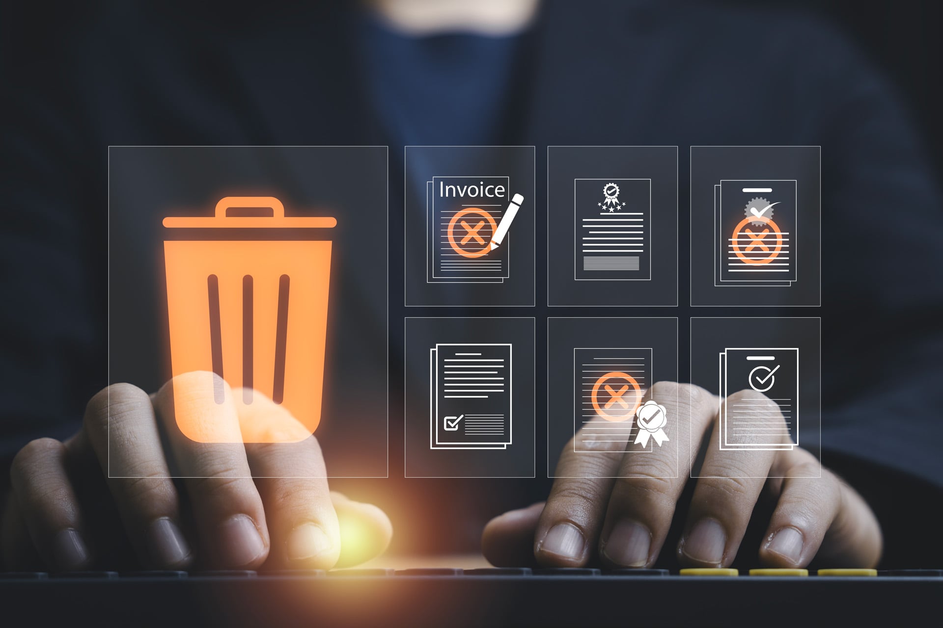 Best Data Removal Service Gizmodo