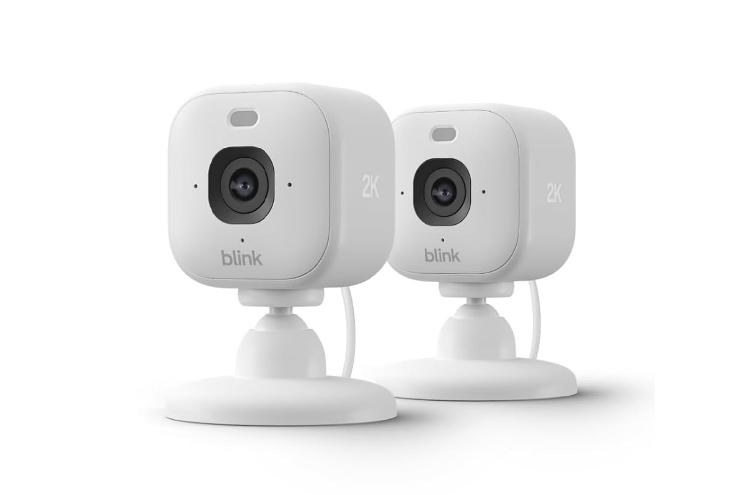 Blink Camera
