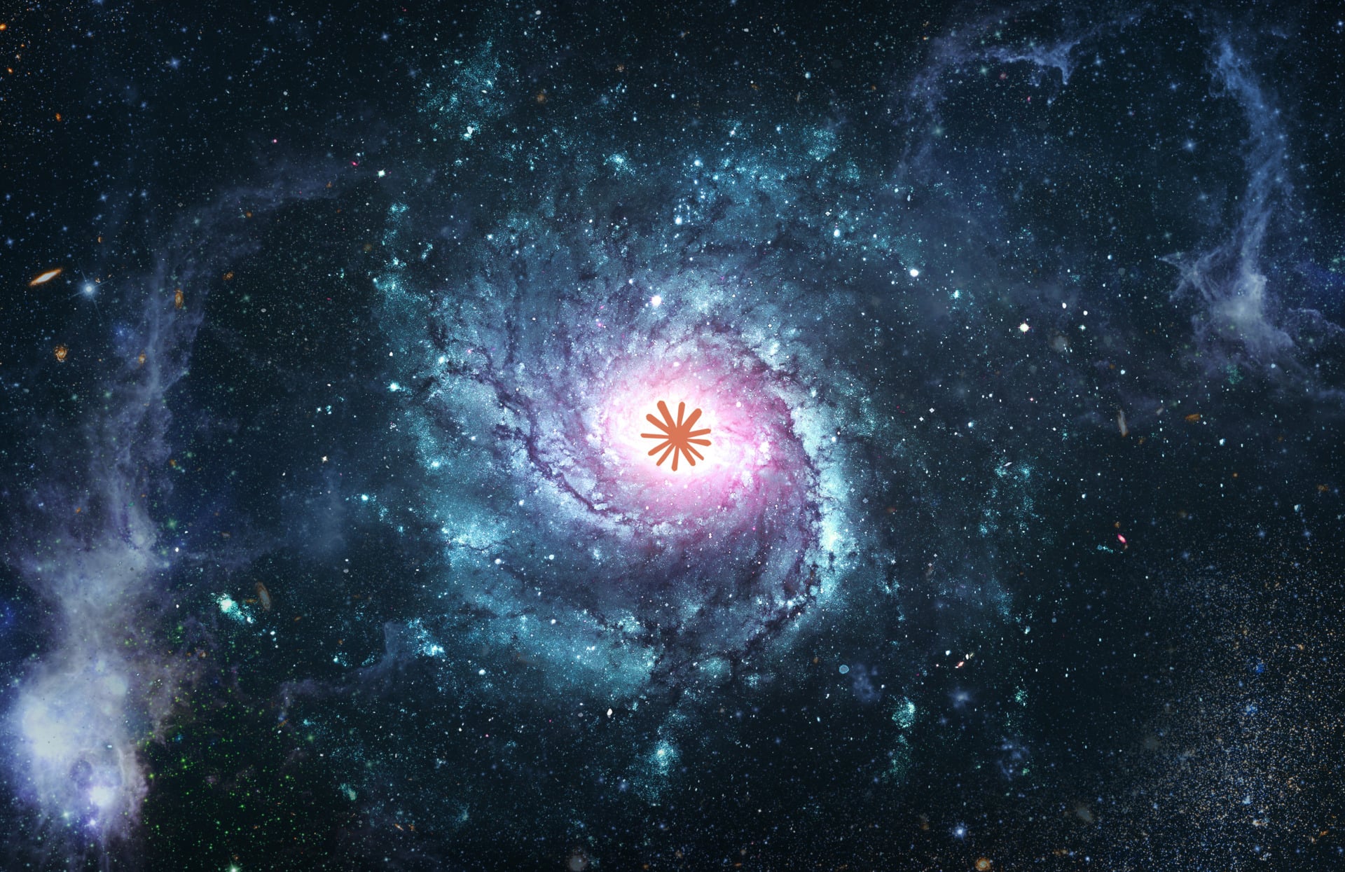 AI Model Claude Aids Amateur Astronomer in Potential New Exoplanet Discovery