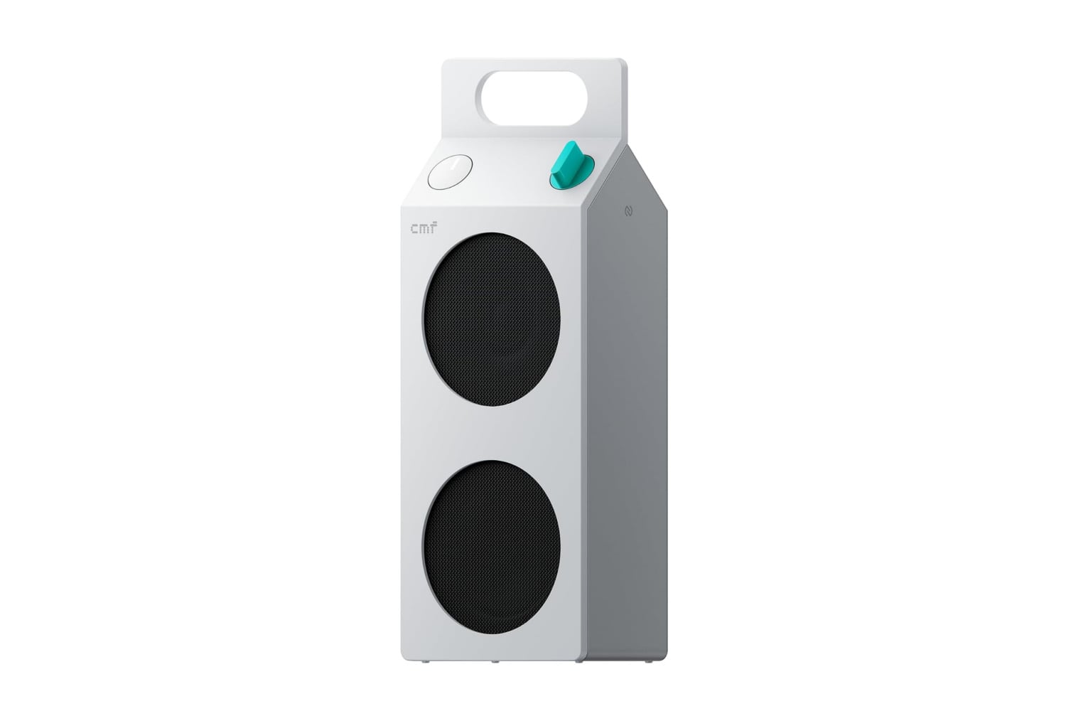 Cmf Speaker M