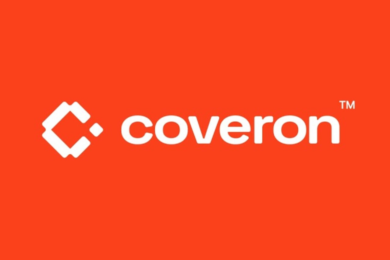 Coveron Coupon Code Gizmodo