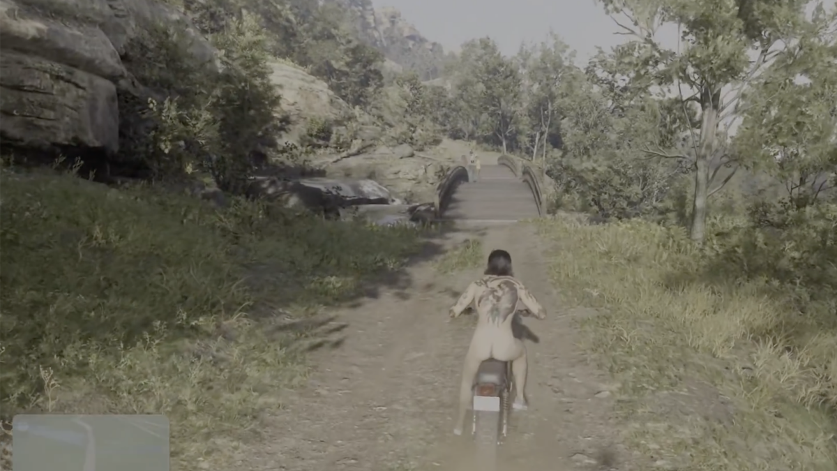 Latest &lsquo;Grand Theft Auto VI&rsquo; Leak Features 25 Minutes of Gameplay and Jason&rsquo;s Concealed Weapon