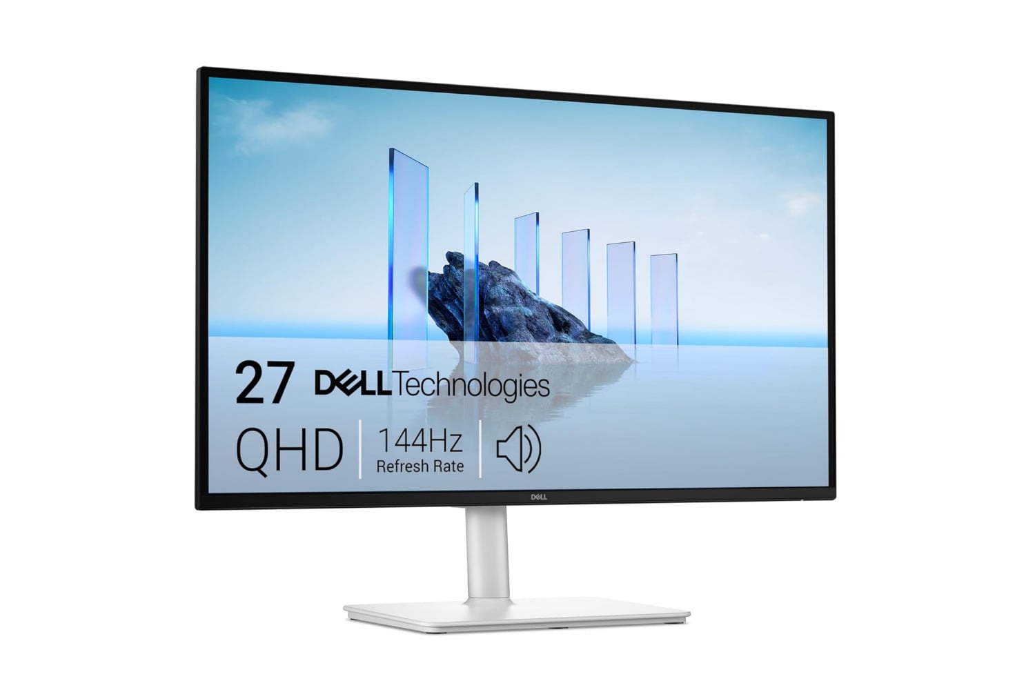 Dell Monitor