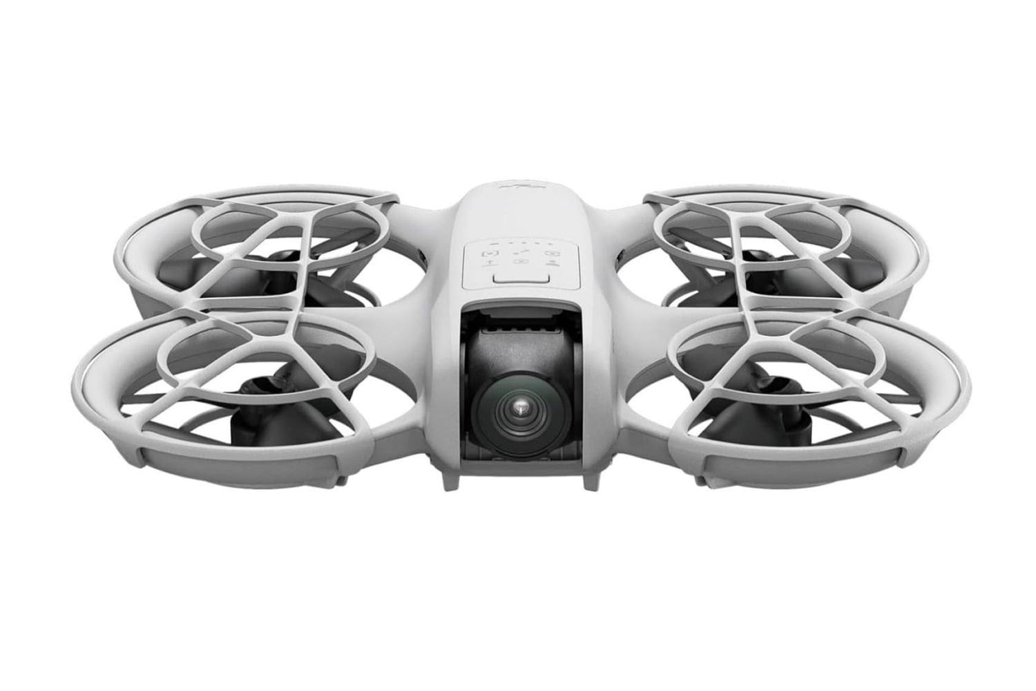 Dji Neo