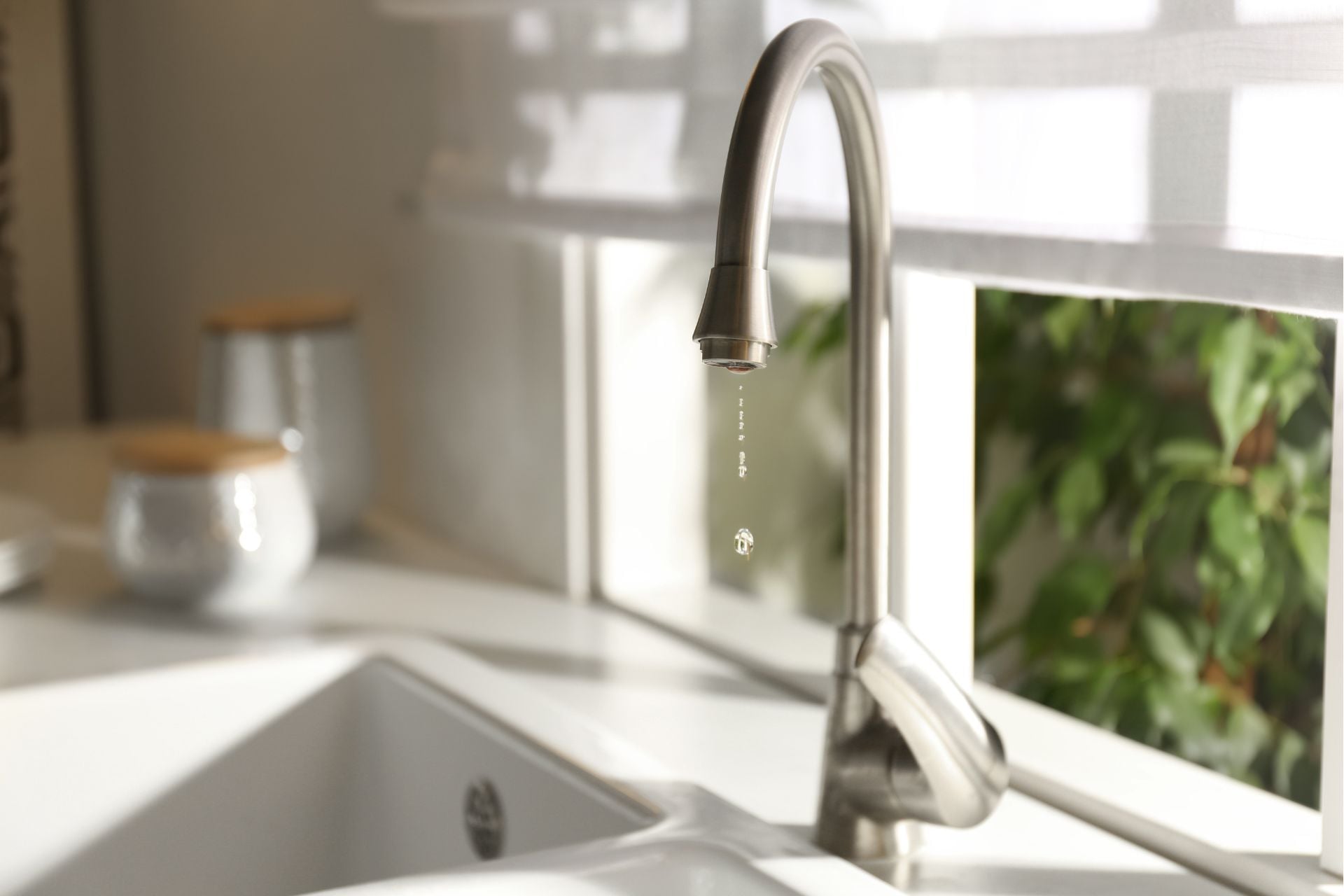 U.S. Water Bills Jump 62% in a Decade, New Map Shows Sharp Regional Gaps